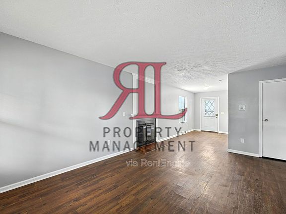 5th image of 1094 Farmlane Dr