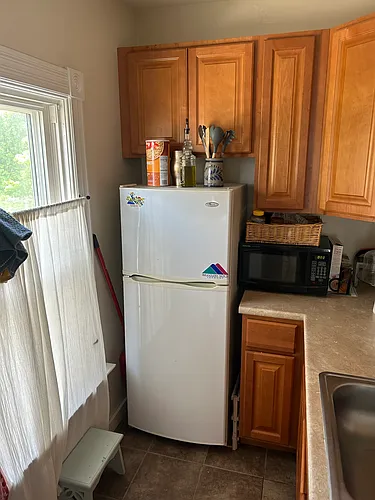 187 Loomis St #3 Photo 1