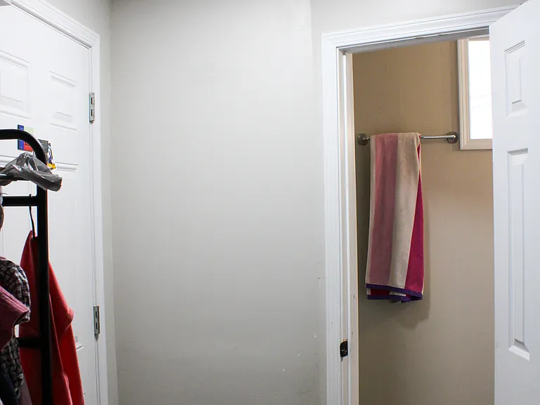 1806 Glenwick Dr — Photo 23