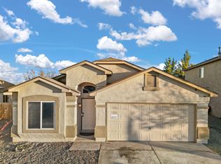 1308 Amole Dr SW, Albuquerque, NM 87121