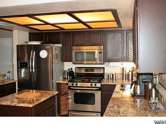 5th image of 1274 N Country Club Circle