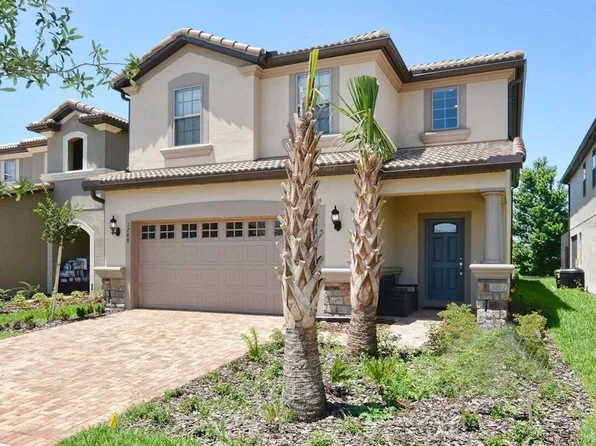 1788 Lima Ave, Kissimmee, FL 34747