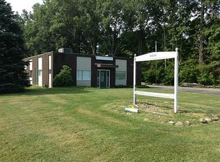6124 E State St, Hermitage, PA 16148