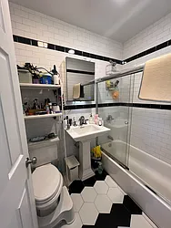 Rented by Standard Living Realty Inc