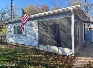 424 Mayberry St, Toledo, OH 43609