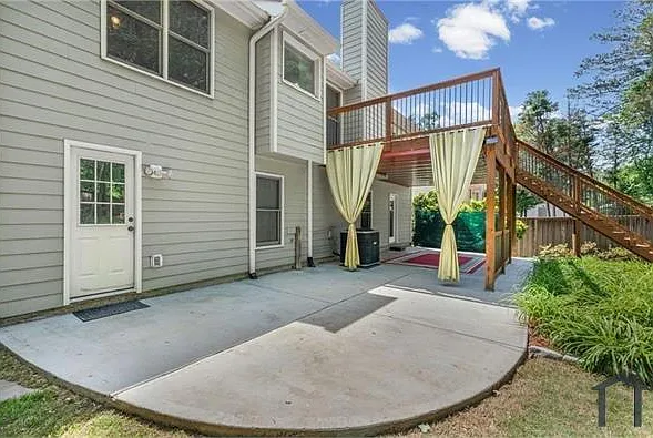 4240 Sugar Mill Dr — Photo 27