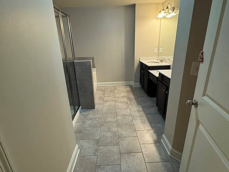 459 Braemore Mill Dr — Photo 11