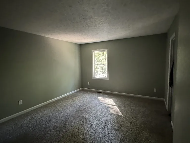 5804 Aftonshire Dr #1 — Photo 10