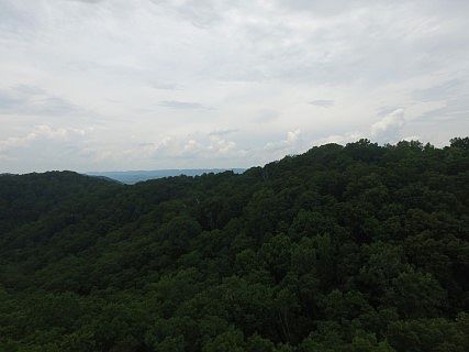5th image of 1123 Keetoowah Dr