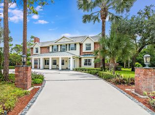 8676 Thousand Pines Dr, West Palm Beach, FL 33411