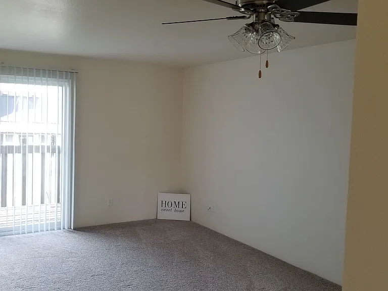 Parkwest — Photo 13
