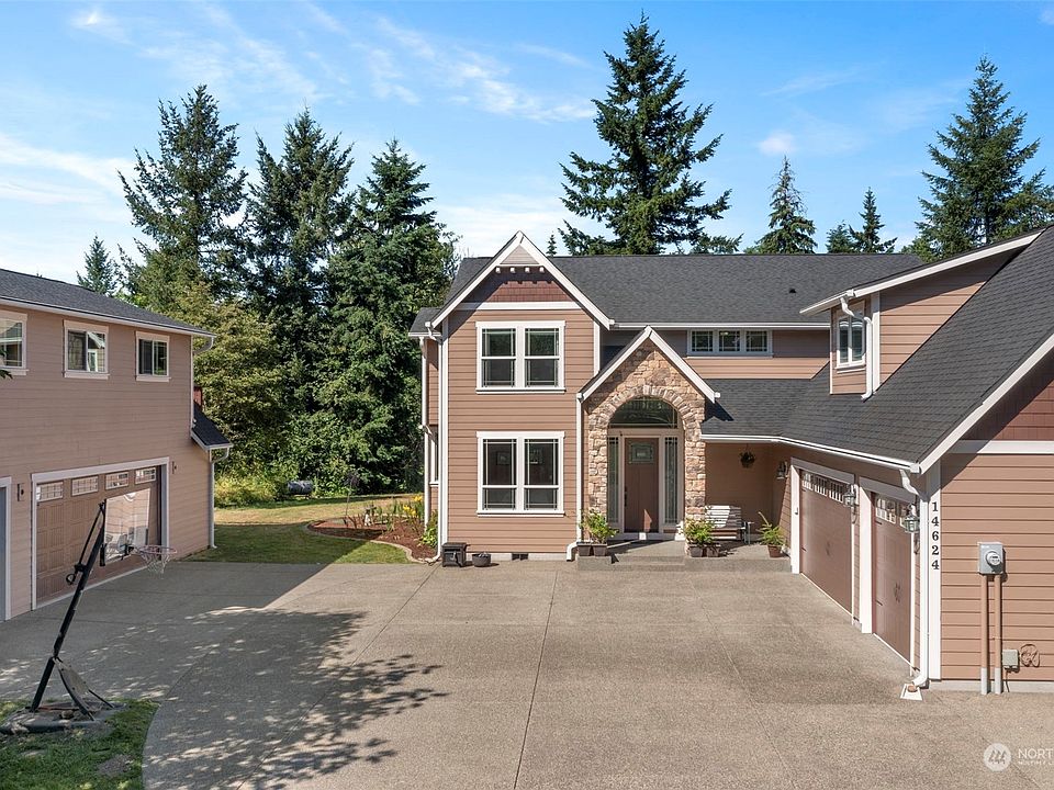 1st image of 14624 141st Lane SE