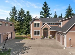 14624 141st Ln SE, Yelm, WA