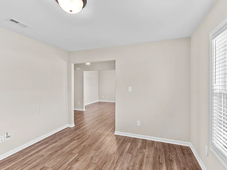 116 Harvest Blvd — Photo 10