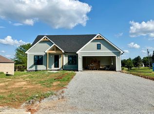 926 Winding Ridge Dr, Somerset, KY 42503