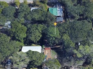 5221 Flamingo Rd, Fort Worth, TX 76119