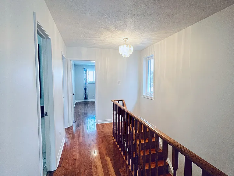 151 Woodhall Rd #1&2 — Photo 8