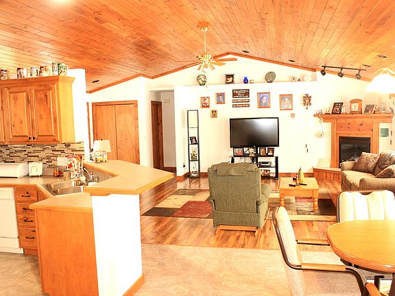 2nd image of 6064 Deerfield Dr