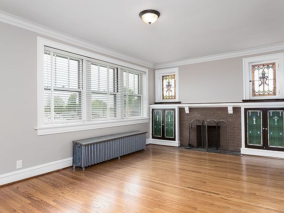 5th image of 5815 S Kingshighway Blvd #481