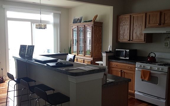 3rd image of 13375 Red Alder Ave