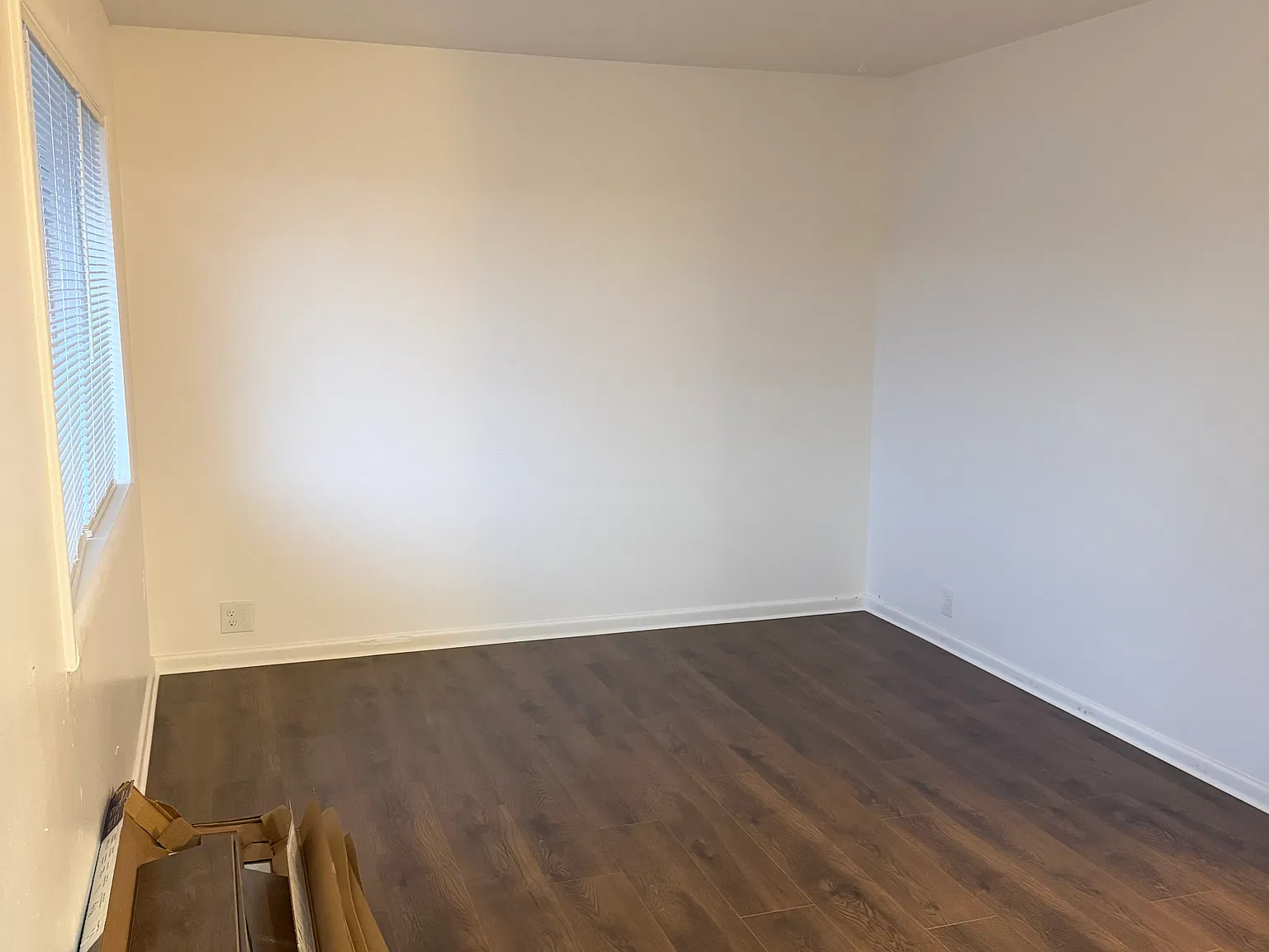 2 bed, 700 sqft, $1,795 — Photo 3