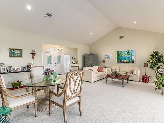 5th image of 12817 NW Cinnamon Way