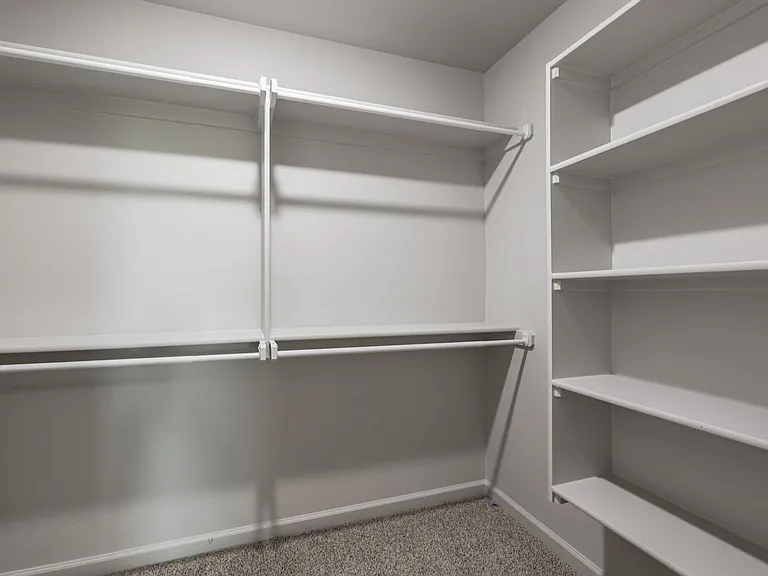 710 League Cir — Photo 18