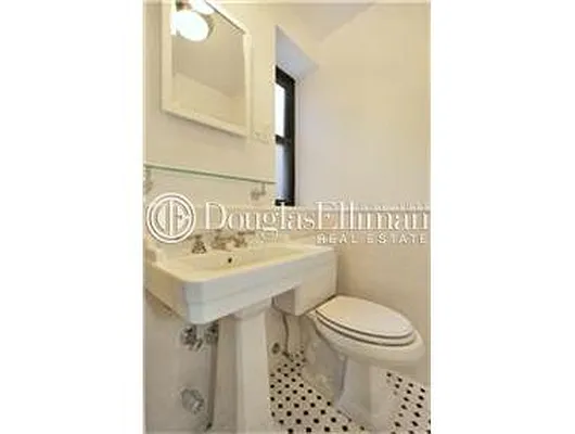 Rented by Douglas Elliman | media 10