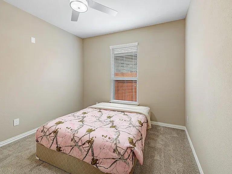 187 Salt Fork Dr — Photo 19