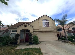 7351 Forsum Rd, San Jose, CA