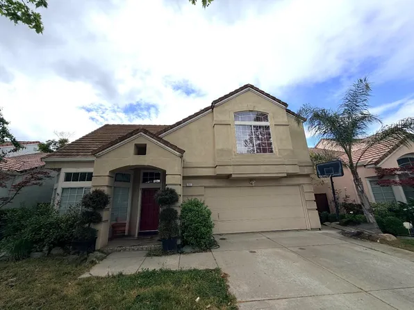 7351 Forsum Rd, San Jose, CA 95138