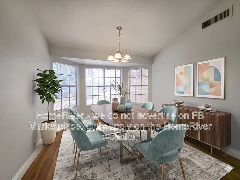 2 W Michelle Dr — Photo 7
