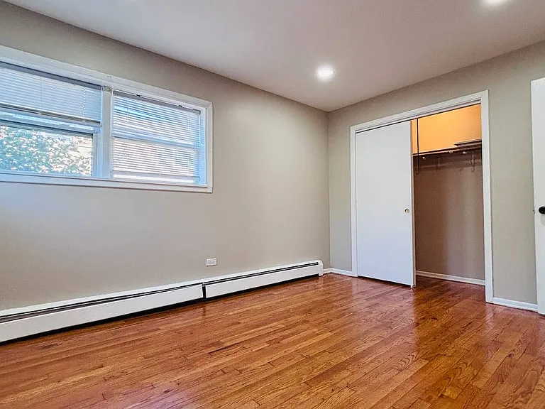 308 W Lincoln Ct #4 — Photo 10