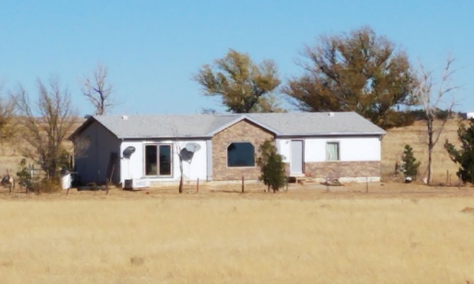 17510 Hanover Rd, Colorado Springs, CO 80928 Zillow