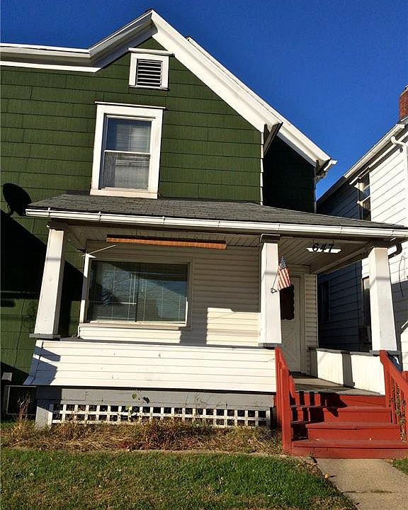 1st image of 647 Hopocan Ave