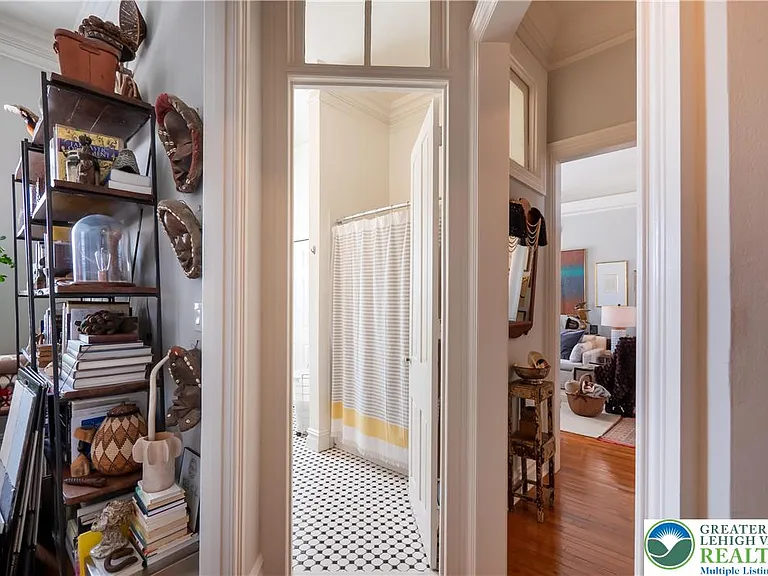 101 Northampton St #5 — Photo 17