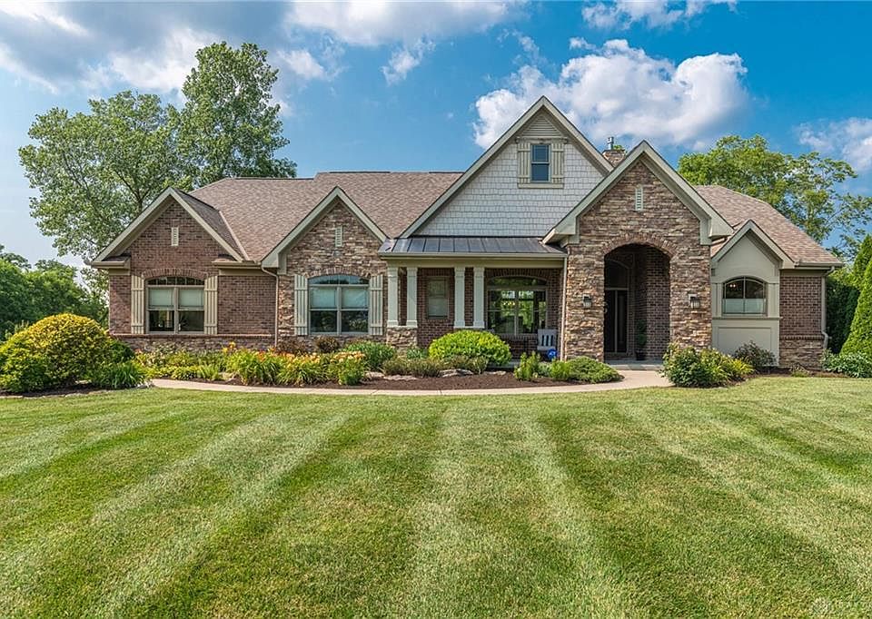 1st image of 8212 Wilde Ct