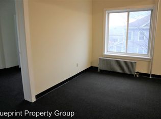 638 Tyler St APT 3, Pittsfield, MA 01201