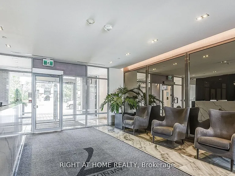 4800 Highway 7 #103 — Photo 3