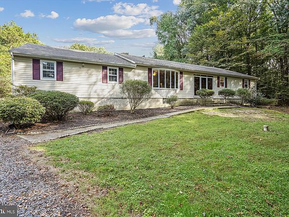 2nd image of 23060 Tuckahoe Springs Dr