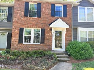 4507 Still Pines Dr, Raleigh, NC 27613