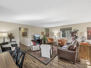 113 30th Ave NW, New Brighton, MN 55112