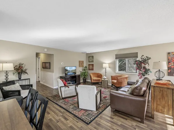 113 30th Ave NW, New Brighton, MN 55112