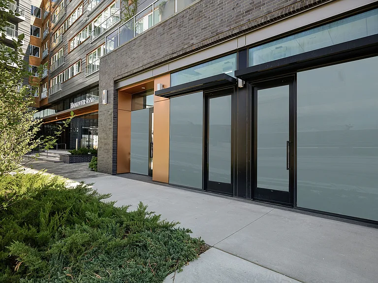 Hanover RiNo — Photo 26