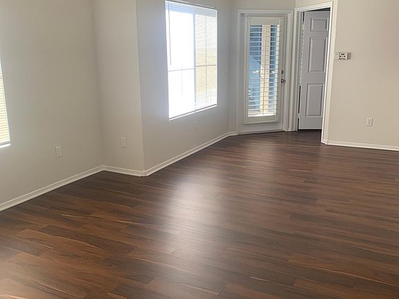 2nd image of 10245 S Maryland Pkwy Unit 253