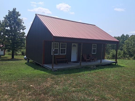 2nd image of 36 Sandlewood Trail