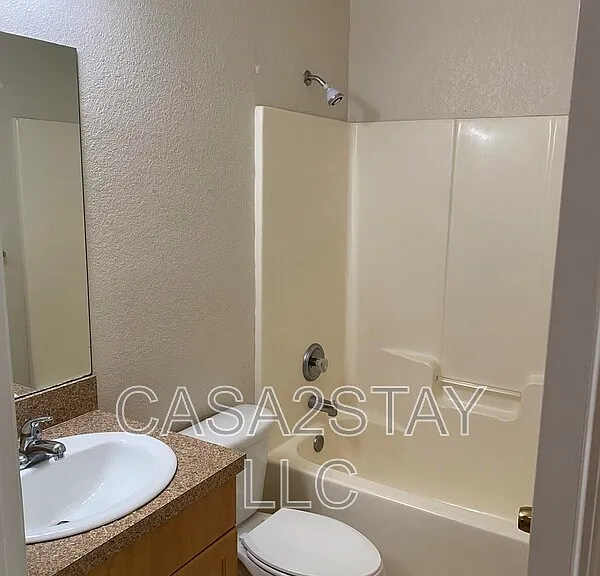 463 Piedmont St #463 — Photo 15