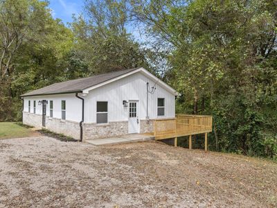 295 Spring Dr, Muscle Shoals, AL, 35661