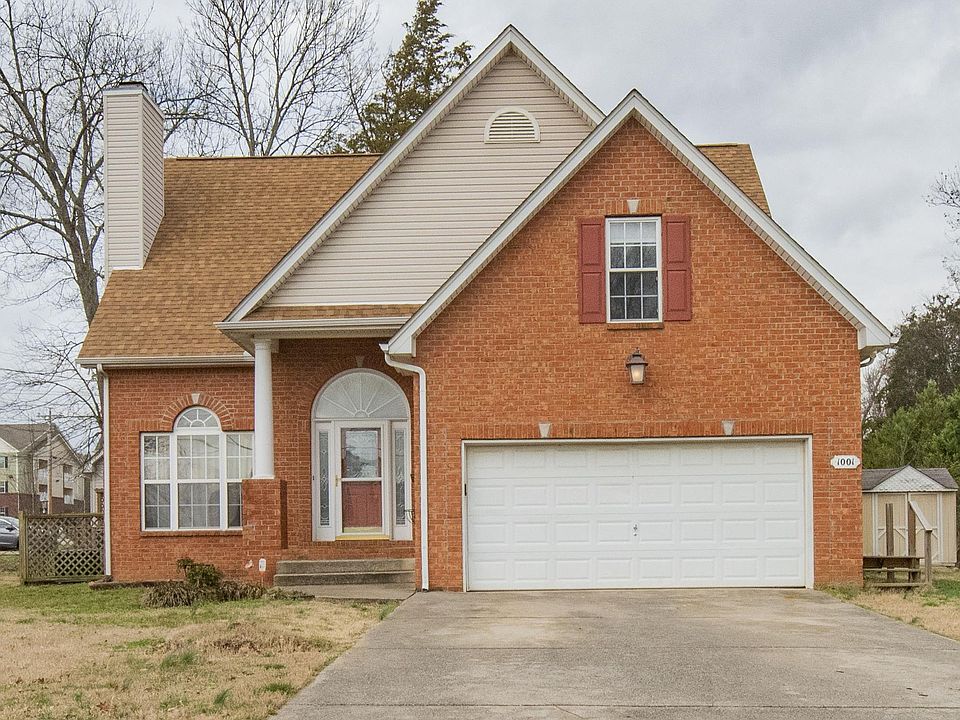 1st image of 1001 Montrose Dr