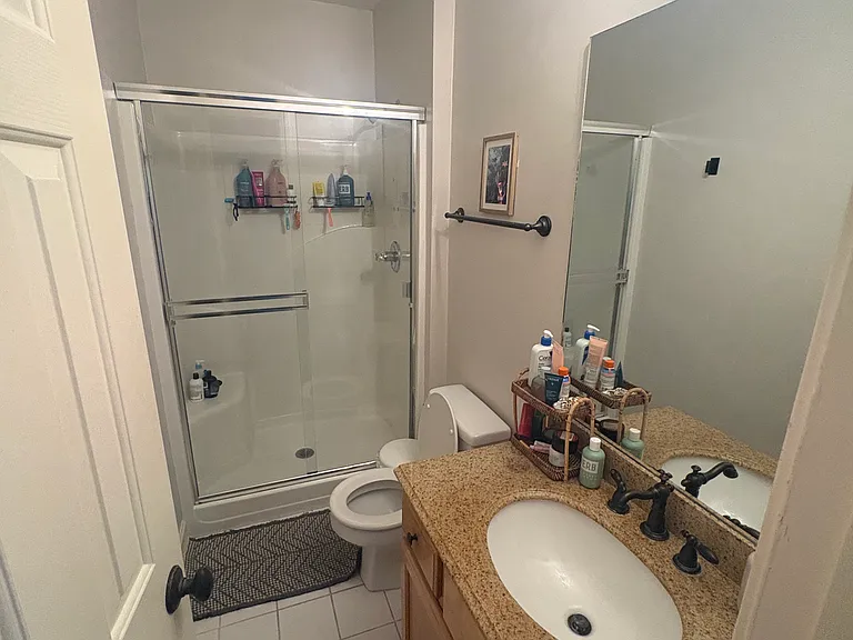 1109 Wake Forest Rd — Photo 26
